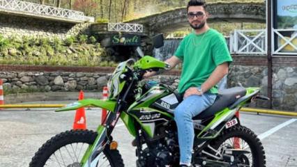 Yasin Emre cinayetine 2 tutuklama