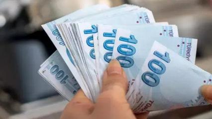 Yeni fiyatı şaşkına &ccedil;evirdi! Artık tamamen &uuml;cretsiz olmayacak