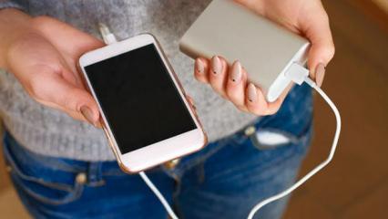 Yolcular dikkat: Artık yasaklandı! Yeni kural herkes i&ccedil;in ge&ccedil;erli