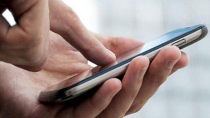 Yolun sonuna geldi: Resmen kapatılacak! Emekliye ayrılıyor