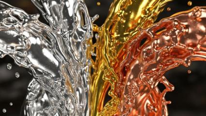 27 g&uuml;nde y&uuml;zde 60 kazandırdı: Y&uuml;kseliş s&uuml;recek mi? Dev bankadan bomba tahmin