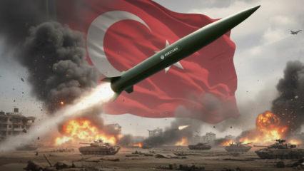 Zirvede s&uuml;rpriz isim! 2025 yılının Havacılık ve Savunma şampiyonları a&ccedil;ıklandı!