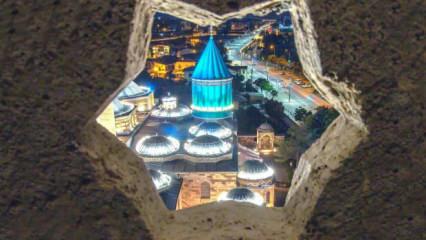 101 Yıl Sonra Edirne&rsquo;de İrfan Yeniden Ayağa Kalkıyor