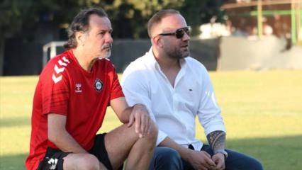 1 aydır aş&ccedil;ı ve mas&ouml;r bile yoktu! Hoca isyanda: 2 milyon bırakmış