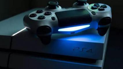 13 yıllık efsane herkese veda ediyor! PlayStation'dan radikal karar