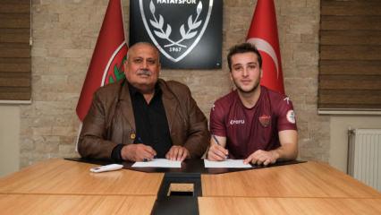 23 ma&ccedil;ta 7 puan toplamışlardı! 3 transferi birden bitirdiler