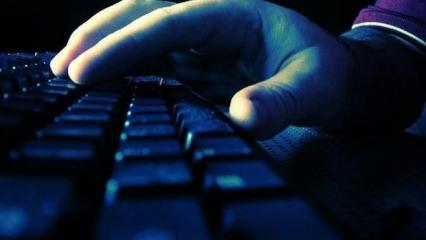 385 sosyal medya hesabına erişim engeli getirildi