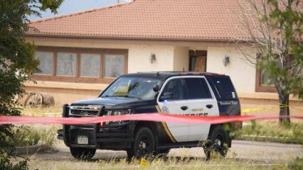 4 yıl boyunca 189 ceset saklamış! Cenazeevi sahibi hakkında karar