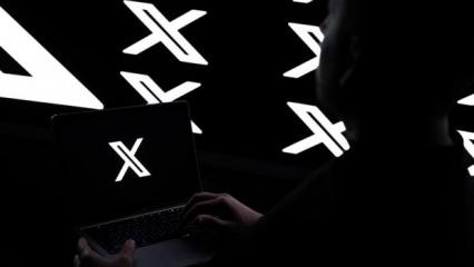 Paris'teki X ofislerine baskın! Elon Musk ifadeye &ccedil;ağrıldı