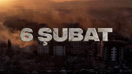 6 Şubat'ın g&ouml;r&uuml;nmeyen y&uuml;z&uuml;: Yalan haberler ka&ccedil; cana mal oldu?