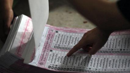 Tayland'da askeri darbe anayasası i&ccedil;in referandum yapılacak