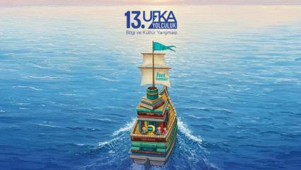 81 ilde aynı anda kitap okuma seferberliği başlatılacak