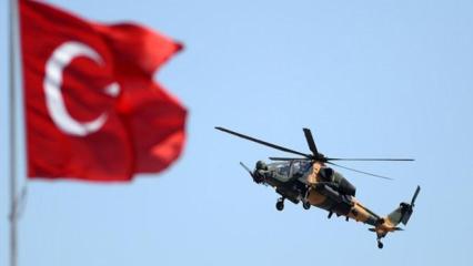 K&ouml;rfez deviyle tarihi zirve: &Ccedil;ok sayıda anlaşma i&ccedil;in imzalar atılacak!