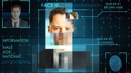 Deepfake ve yapay zeka i&ccedil;erikleri ceza hukuku kapsamında su&ccedil; oluşturabiliyor