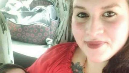 İzmir'de 5 kardeşin &ouml;ld&uuml;ğ&uuml; yangında anne hakkında karar &ccedil;ıktı