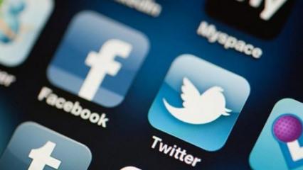 Sanal devriye su&ccedil;luların ensesinde: 151 sayfa engellendi