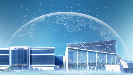 Polifarma, Turquality Destek Programı'na alındı 