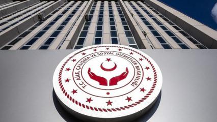 Aylıklar hesaplara yatırılmaya başlandı: Bu ay zamlı &ouml;deniyor! 