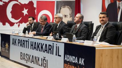 H&uuml;seyin Yayman: Paradigma değişti, artık hi&ccedil;bir şey eskisi gibi olmayacak!