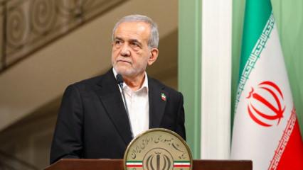 ABD, İran&rsquo;ı bu gece vurur mu?