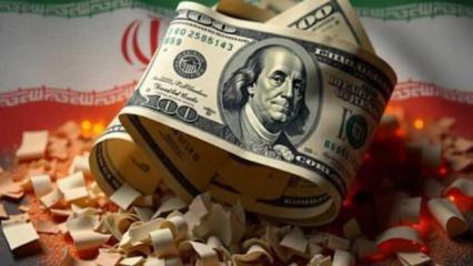 İran'la ticaret yapan &uuml;lkeler a&ccedil;ıklandı! İlk sırada &ouml;yle bir &uuml;lke var ki...