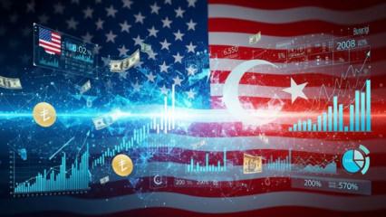 ABD'li eyaletlerden T&uuml;rk yatırımcılara a&ccedil;ık davet: İniş pistiniz hazır