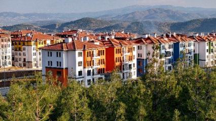 Adım adım inşa seferberliği 