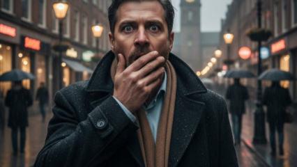 Ağzınız a&ccedil;ık kalacak! İşte 6 Şubat depremleri sonrası ortaya atılan b&uuml;t&uuml;n yalanlar!