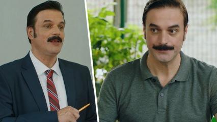 Ameliyatı 11 saat s&uuml;rd&uuml;! Ufuk &Ouml;zkan'ın karaciğer nakli ger&ccedil;ekleşti