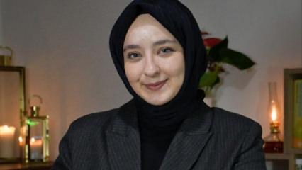 Ankara'da bir ilk: Yabancılara y&ouml;nelik İngilizce terapi hizmeti başladı