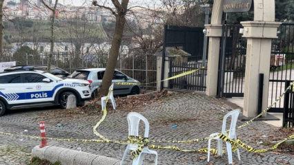 Annesinin cenazesinde kardeşini &ouml;ld&uuml;rm&uuml;şt&uuml;: Katilden akılalamaz savunma...