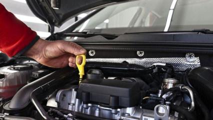 Ara&ccedil; sahipleri dikkat! Yeni d&uuml;zenleme geliyor! Fiyat farkı ortadan kalkacak