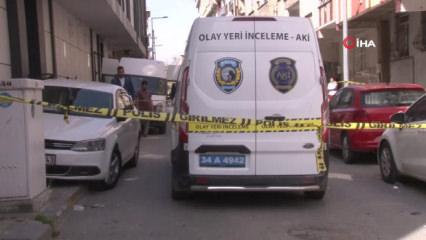 Astral seyahat savunması işe yaramadı! Sibel hemşire davasında karar &ccedil;ıktı