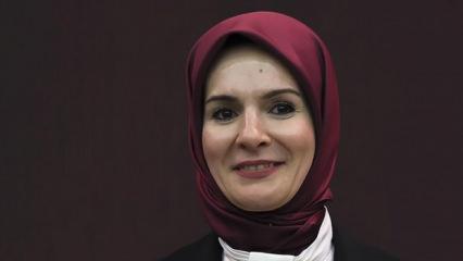 Bakan G&ouml;ktaş'tan ailelere sosyal medya uyarısı