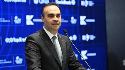 KOBİ'lere 20 milyon TL &uuml;st limitli finansman desteği!