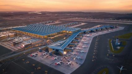 Bakan Uraloğlu: Pilot sayısı 17 bin 910'a ulaştı!