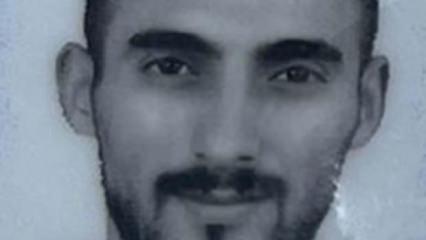 Başına odun par&ccedil;ası isabet eden iş&ccedil;i &ouml;ld&uuml;