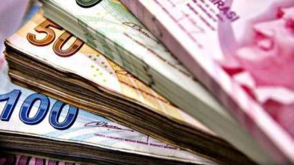 Başkan Erdoğan uyarmıştı! Vakıfbank, Halkbank ve Ziraat harekete ge&ccedil;ti! Kredi de yok