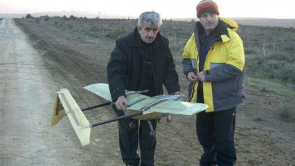 Bayraktar TB2 tesliminde &lsquo;Amerikan&rsquo; tuzağı! Bayraktar&rsquo;dan net duruş: Yabancı telsiz koymam