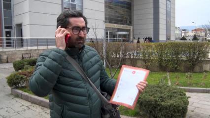 Bedavadan ev sahibi oldu! Bursa'da yaptığıyla 'insanlık &ouml;lmemiş' dedirtti