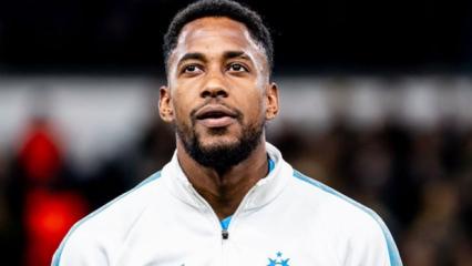 Beşiktaş sağ bek sorununu da rafa kaldırıyor! Amir Murillo, İstanbul'a geliyor