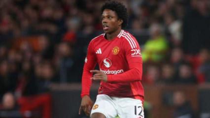 S&uuml;per Lig devi i&ccedil;in u&ccedil;ağa binmeye hazırlanıyordu! Son anda engel oldular