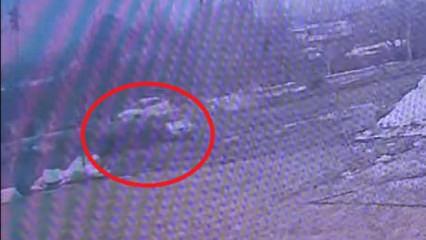 Bing&ouml;l'de otomobiller &ccedil;arpıştı: 2 &ouml;l&uuml;, 4 yaralı