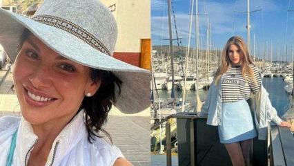 Bodrum'daki Rus anne kız cinayetinin ş&uuml;phelisi Almanya&rsquo;da yakalandı