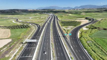 Buluşturan, Kavuşturan B&ouml;l&uuml;nm&uuml;ş Yollar