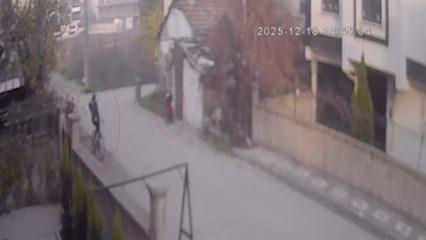 G&ouml;remeyince polise koştu! Bursa'da bebek arabasından milyonluk altın vurgunu