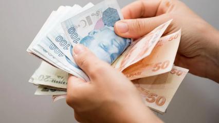 Cebinizden 46.000 TL &ccedil;ıkacak! Hatayı yapan ehliyetinden de olacak