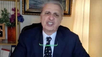 CHP&rsquo;li Ataklı bile dayanamadı! İBB&rsquo;nin korsan kreşlerinde personel eğitimsiz,liyakat sıfır