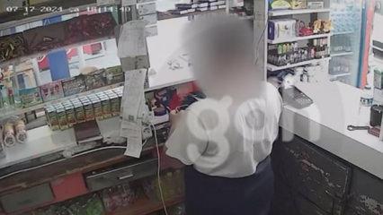 CHP'li belediyede r&uuml;şvet skandalı: Gen&ccedil; b&uuml;feciyi de haraca bağlamışlar 