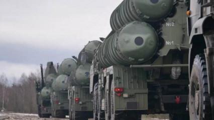 &Ccedil;in'de n&uuml;kleer deprem: Savunma sanayisinden 3 kritik isim tasfiye edildi